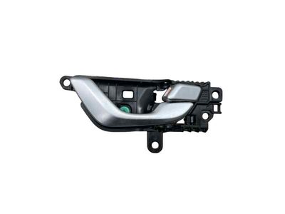 Maneta interior trasera derecha HYUNDAI IONIQ 1.6 GDI HYBRID