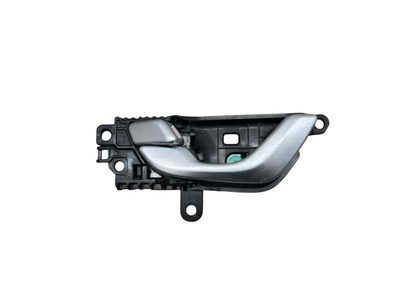 Maneta interior trasera izquierda HYUNDAI IONIQ 1.6 GDI HYBRID