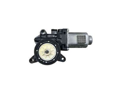 Motor elevalunas trasero izquierdo HYUNDAI IONIQ 1.6 GDI HYBRID