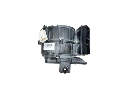 Ventilador calefaccion HYUNDAI IONIQ 1.6 GDI HYBRID