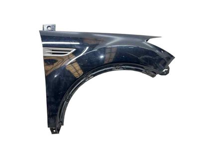 Aleta delantera derecha FORD KUGA