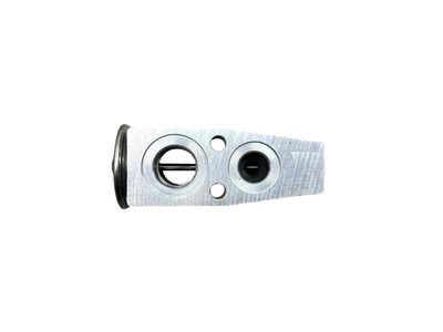 Valvula expansion OPEL INSIGNIA BERLINA 2.0 CDTI