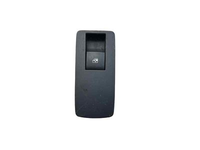 Mando elevalunas trasero izquierdo OPEL INSIGNIA BERLINA 2.0 CDTI