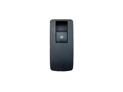 Mando elevalunas trasero derecho OPEL INSIGNIA BERLINA 2.0 CDTI