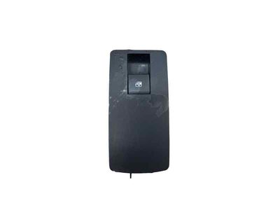 Mando elevalunas delantero derecho OPEL INSIGNIA BERLINA 2.0 CDTI