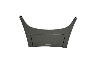 Cenicero OPEL INSIGNIA BERLINA 2.0 CDTI