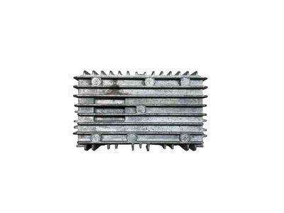 Caja precalentamiento OPEL INSIGNIA BERLINA 2.0 CDTI