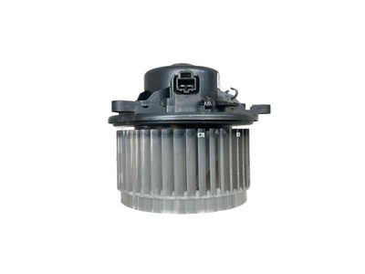 Motor calefaccion OPEL INSIGNIA BERLINA 2.0 CDTI