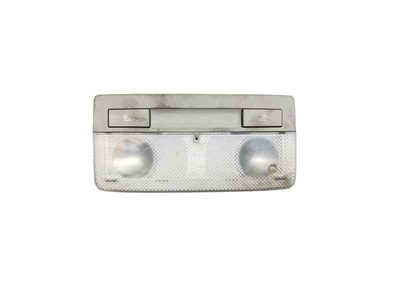 Luz interior OPEL INSIGNIA BERLINA 2.0 CDTI
