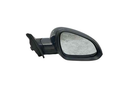 Retrovisor derecho OPEL INSIGNIA BERLINA 2.0 CDTI
