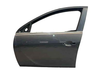 Puerta delantera izquierda OPEL INSIGNIA BERLINA 2.0 CDTI