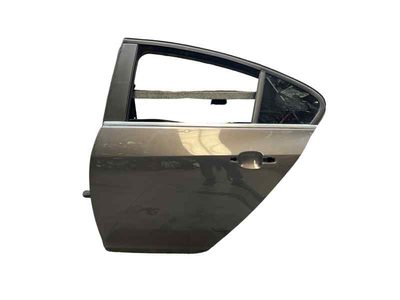 Puerta trasera izquierda OPEL INSIGNIA BERLINA 2.0 CDTI