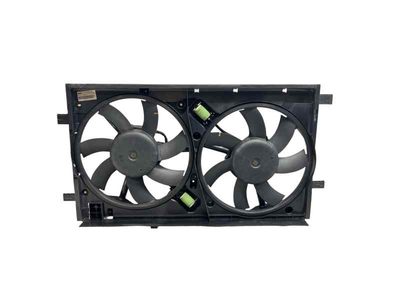 Electroventilador OPEL INSIGNIA BERLINA 2.0 CDTI