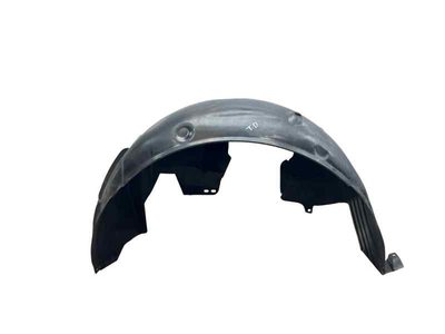 Paso rueda trasero derecho OPEL INSIGNIA BERLINA 2.0 CDTI