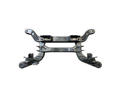 Puente trasero OPEL INSIGNIA BERLINA 2.0 CDTI