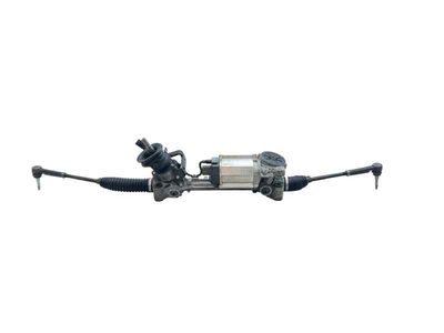 Cremallera direccion OPEL INSIGNIA BERLINA 2.0 CDTI