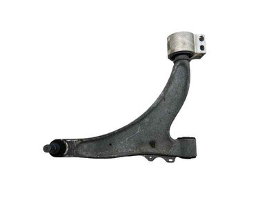 Brazo suspension delantero derecho OPEL INSIGNIA BERLINA 2.0 CDTI