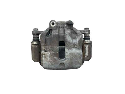 Pinza de freno delantera izquierda OPEL INSIGNIA BERLINA 2.0 CDTI