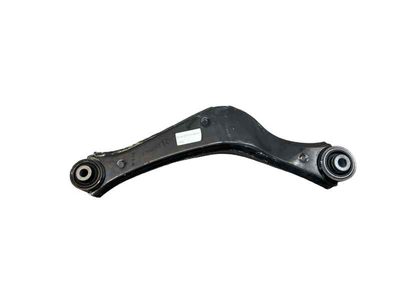 Brazo suspension superior trasero derecho OPEL INSIGNIA BERLINA 2.0 CDTI