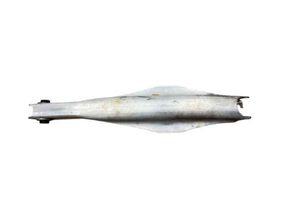 Brazo suspension inferior trasero derecho OPEL INSIGNIA BERLINA 2.0 CDTI