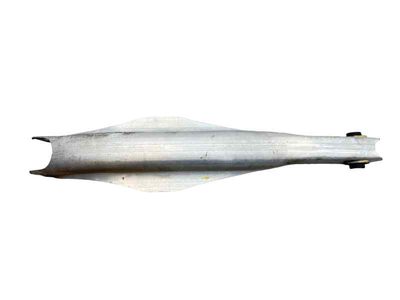 Brazo suspension inferior trasero izquierdo OPEL INSIGNIA BERLINA 2.0 CDTI