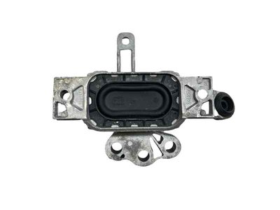 Soporte motor derecho OPEL INSIGNIA BERLINA 2.0 CDTI