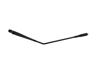 Brazo limpia trasero OPEL INSIGNIA BERLINA 2.0 CDTI