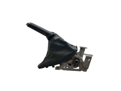 Palanca freno OPEL INSIGNIA BERLINA 2.0 CDTI