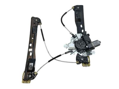 Elevalunas delantero derecho OPEL INSIGNIA BERLINA 2.0 CDTI