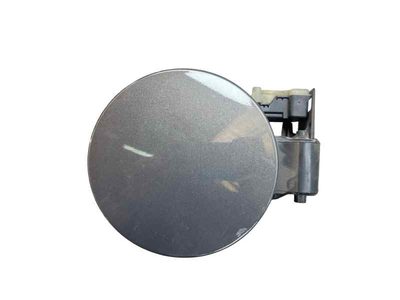 Tapa exterior combustible OPEL INSIGNIA BERLINA 2.0 CDTI