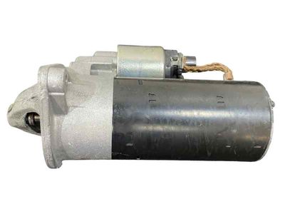 Motor arranque TOYOTA COROLLA