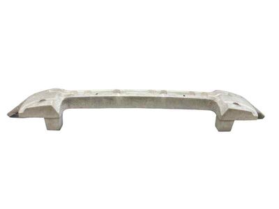 Absorbedor delantero SUBARU FORESTER S11