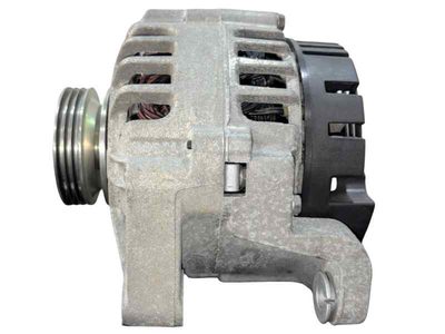 Alternador DACIA SANDERO 1.2 16V CAT