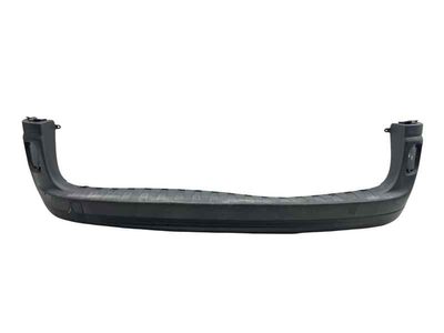 Paragolpes trasero RENAULT KANGOO 1.5 DCI DIESEL