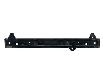 Soporte radiador RENAULT KANGOO 1.5 DCI DIESEL