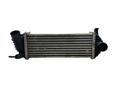 Intercooler RENAULT KANGOO 1.5 DCI DIESEL