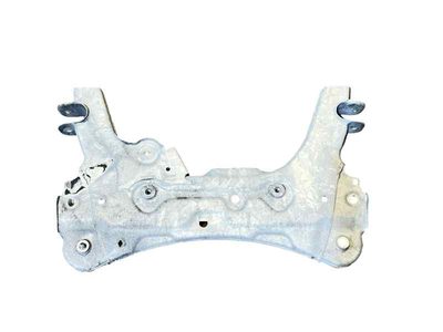 Eje delantero / cuna motor RENAULT KANGOO 1.5 DCI DIESEL