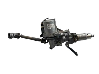 Columna direccion RENAULT KANGOO 1.5 DCI DIESEL