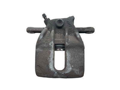 Pinza de freno delantera derecha RENAULT KANGOO 1.5 DCI DIESEL