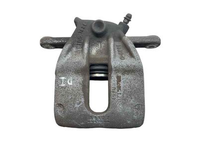 Pinza de freno delantera izquierda RENAULT KANGOO 1.5 DCI DIESEL