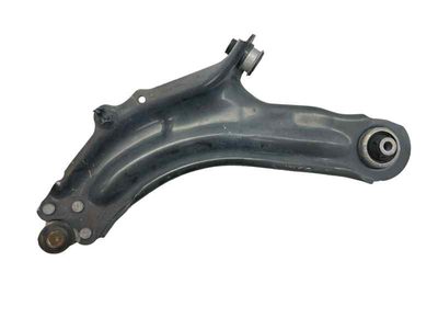 Brazo suspension delantero izquierdo RENAULT KANGOO 1.5 DCI DIESEL