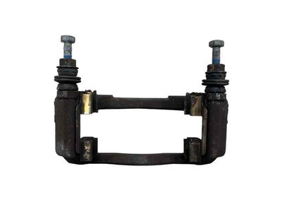 Soporte pinza RENAULT KANGOO 1.5 DCI DIESEL
