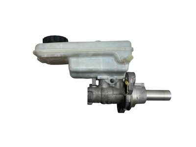 Bomba freno RENAULT KANGOO 1.5 DCI DIESEL