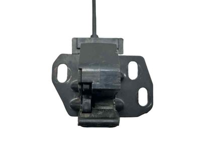 Cerradura puerta trasera derecha RENAULT KANGOO 1.5 DCI DIESEL