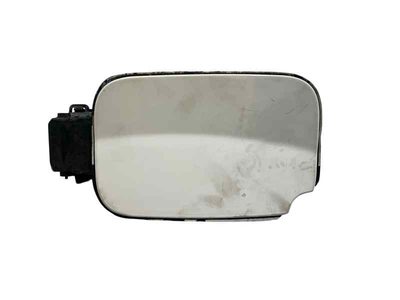 Tapa exterior combustible RENAULT KANGOO 1.5 DCI DIESEL