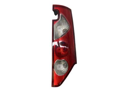Piloto trasero derecho RENAULT KANGOO 1.5 DCI DIESEL