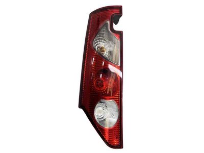 Piloto trasero izquierdo RENAULT KANGOO 1.5 DCI DIESEL