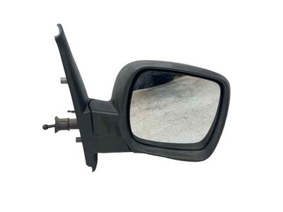 Retrovisor derecho RENAULT KANGOO 1.5 DCI DIESEL