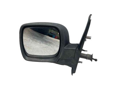 Retrovisor izquierdo RENAULT KANGOO 1.5 DCI DIESEL