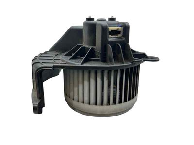 Motor calefaccion RENAULT KANGOO 1.5 DCI DIESEL